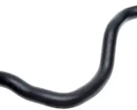 Gates Premium Molded Coolant Hose