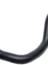 Gates Premium Molded Coolant Hose                                     - 23514 - Image 3