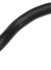 Gates Premium Molded Coolant Hose                                     - 23514 - Image 3