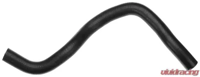 Gates Premium Molded Coolant Hose - 23514