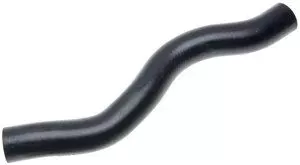 Gates Premium Molded Coolant Hose - 23517