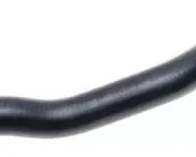 Gates Premium Molded Coolant Hose