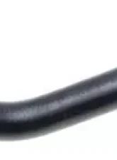 Gates Premium Molded Coolant Hose                                     - 23518 - Image 2