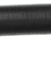Gates Premium Molded Coolant Hose                                     - 23518 - Image 2