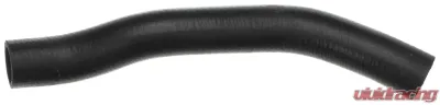 Gates Premium Molded Coolant Hose - 23518