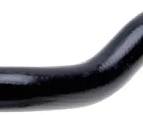 Gates Premium Molded Coolant Hose