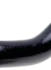 Gates Premium Molded Coolant Hose                                     - 23524 - Image 2