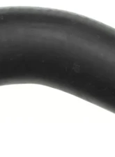 Gates Premium Molded Coolant Hose                                     - 23524 - Image 2