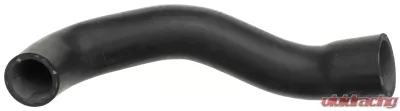 Gates Premium Molded Coolant Hose - 23524