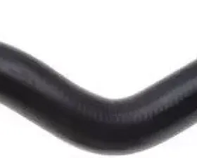 Gates Premium Molded Coolant Hose