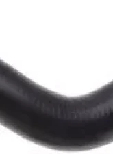 Gates Premium Molded Coolant Hose                                     - 23529 - Image 2