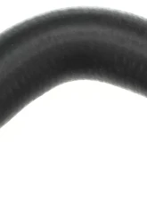 Gates Premium Molded Coolant Hose                                     - 23529 - Image 2