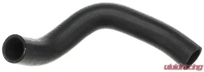 Gates Premium Molded Coolant Hose - 23529