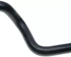 Gates Premium Molded Coolant Hose