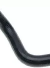Gates Premium Molded Coolant Hose                                     - 23538 - Image 2