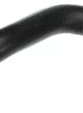 Gates Premium Molded Coolant Hose                                     - 23538 - Image 2