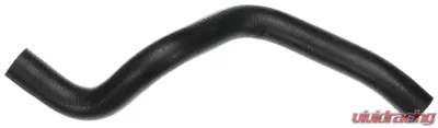 Gates Premium Molded Coolant Hose - 23538