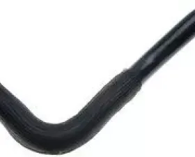 Gates Premium Molded Coolant Hose