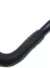 Gates Premium Molded Coolant Hose                                     - 23542 - Image 2