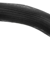 Gates Premium Molded Coolant Hose                                     - 23542 - Image 2