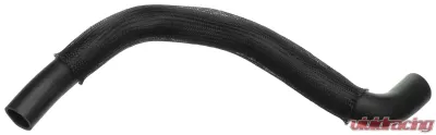 Gates Premium Molded Coolant Hose - 23542