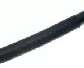 Gates Premium Molded Coolant Hose