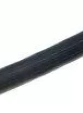 Gates Premium Molded Coolant Hose                                     - 23544 - Image 2