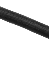 Gates Premium Molded Coolant Hose                                     - 23544 - Image 2