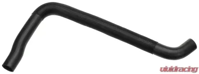 Gates Premium Molded Coolant Hose - 23544