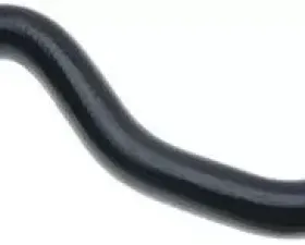 Gates Premium Molded Coolant Hose