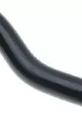 Gates Premium Molded Coolant Hose                                     - 23546 - Image 2