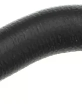 Gates Premium Molded Coolant Hose                                     - 23546 - Image 2