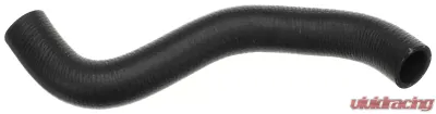 Gates Premium Molded Coolant Hose - 23546