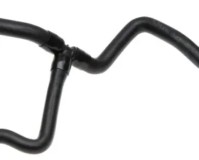 Gates Premium Modular Coolant Hose