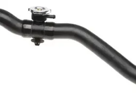 Gates Premium Modular Coolant Hose