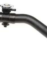 Gates Premium Modular Coolant Hose                                     - 23556 - Image 2