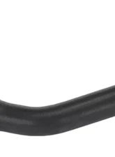 Gates Premium Modular Coolant Hose                                     - 23556 - Image 2