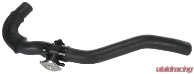 Gates Premium Modular Coolant Hose - 23556