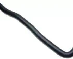 Gates Premium Molded Coolant Hose