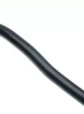 Gates Premium Molded Coolant Hose                                     - 23558 - Image 2