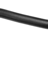 Gates Premium Molded Coolant Hose                                     - 23558 - Image 2