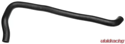 Gates Premium Molded Coolant Hose - 23558