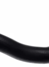 Gates Premium Molded Coolant Hose                                     - 23565 - Image 2