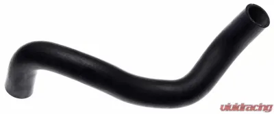 Gates Premium Molded Coolant Hose - 23565