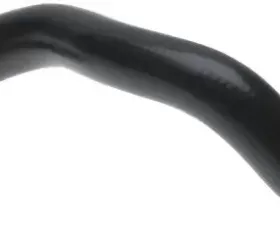 Gates Premium Molded Coolant Hose