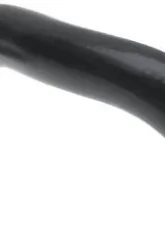 Gates Premium Molded Coolant Hose                                     - 23565 - Image 3