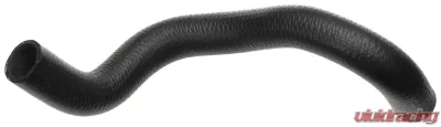Gates Premium Molded Coolant Hose - 23565