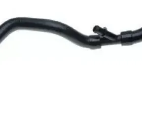 Gates Premium Modular Coolant Hose