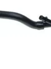 Gates Premium Modular Coolant Hose                                     - 23569 - Image 2