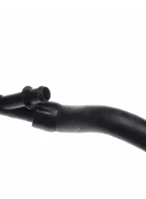 Gates Premium Modular Coolant Hose                                     - 23569 - Image 2